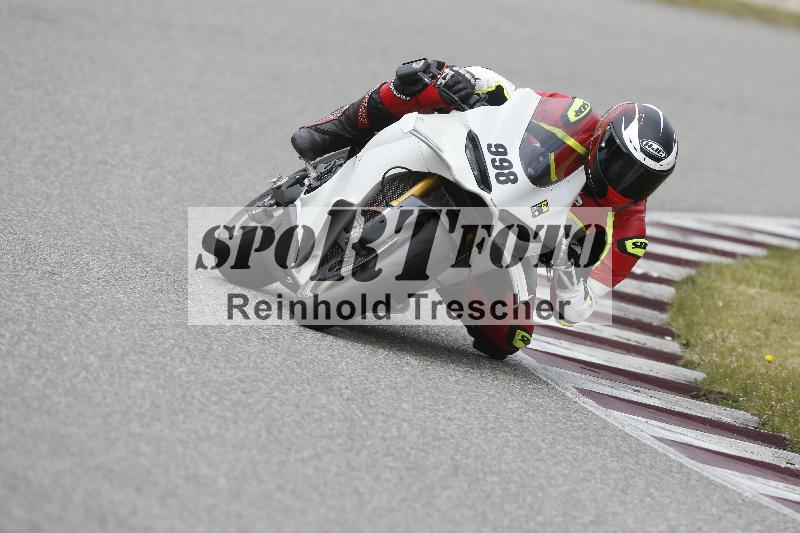 /02 03.04.2026 Speer Racing ADR/Gruppe gelb/998